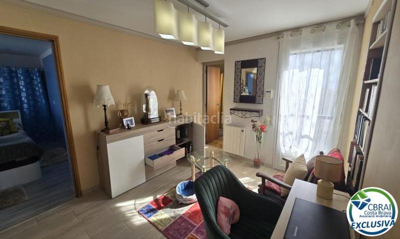 Foto c445d795-a703-457c-9741-b5c9764762e5. Casa en Nord Roses