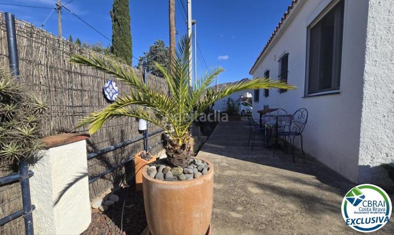 Foto d677d8f7-7601-4af9-932e-7fad942242bb. Casa en Nord Roses