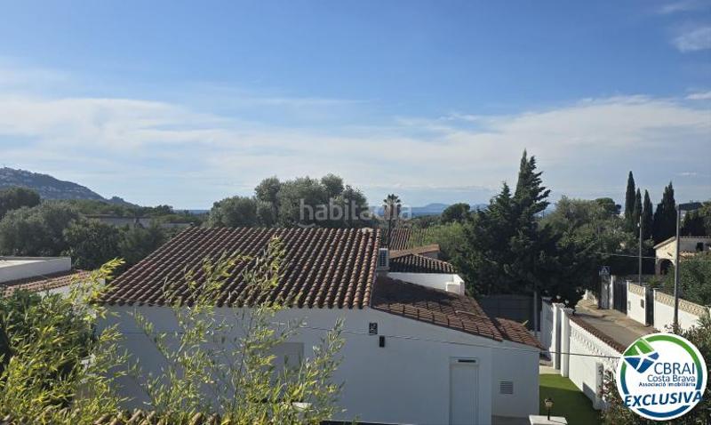 Foto d914b12c-fe75-46e8-b060-38d7d80e7334. Casa en Nord Roses