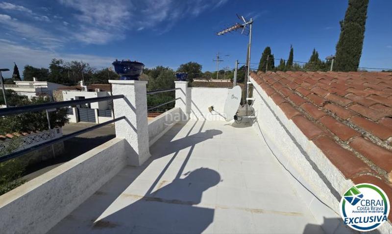 Foto d95d05ad-e862-4a60-ba4f-3ffb6effba30. Casa en Nord Roses