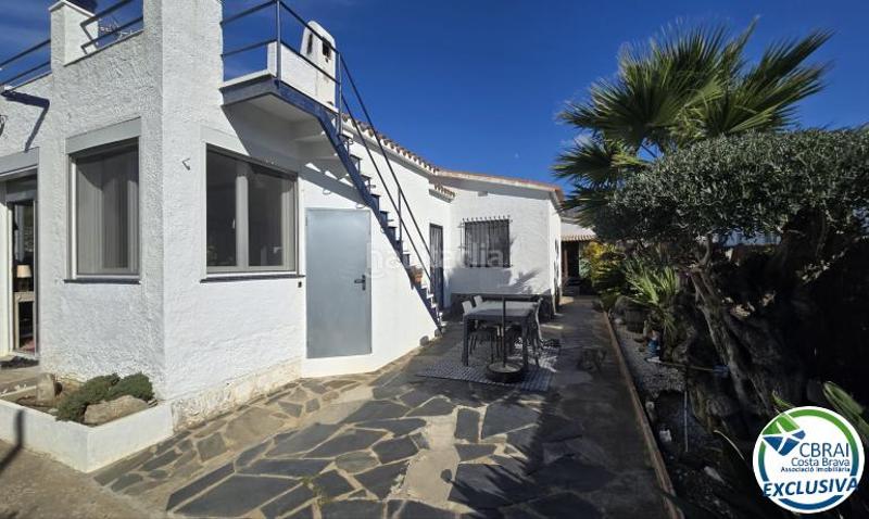 Foto da170764-1b20-4ade-818c-3878c5bb9cd5. Casa en Nord Roses