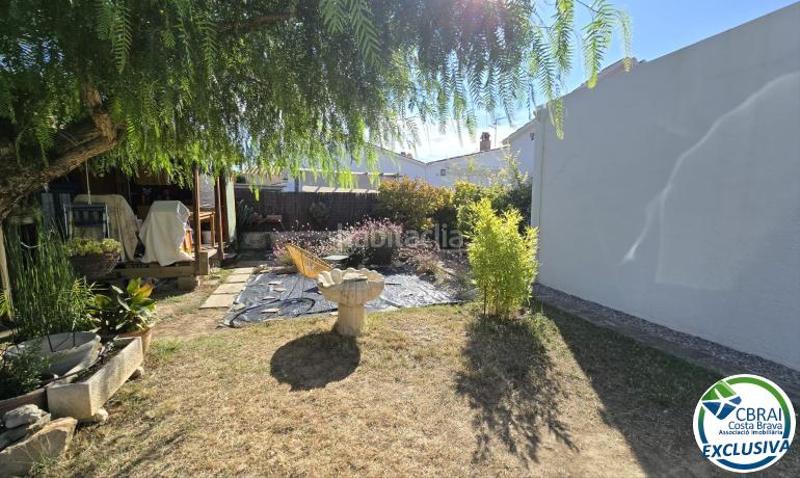 Foto db186664-6572-484a-8e6a-800bd0899a9c. Casa en Nord Roses