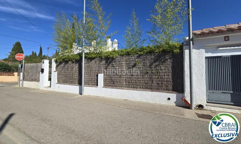 Foto dd591a72-385e-4f7d-8d7d-749639236f5b. Casa en Nord Roses