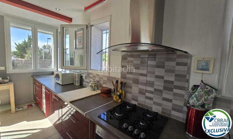 Foto deeed3c6-a295-44d4-b897-ed42e7e9e745. Casa en Nord Roses
