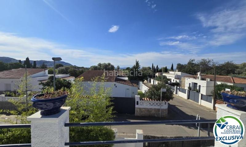 Foto e5921ee2-9627-4e60-83d3-2dd8b2de3c92. Casa en Nord Roses