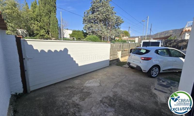 Foto e85e7284-203c-4966-bd84-6f894e06c00c. Casa en Nord Roses