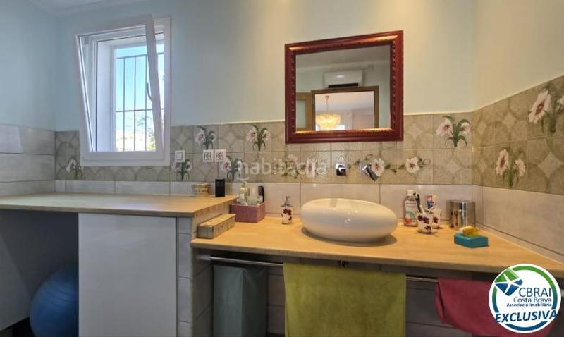 Foto f454201d-539c-4398-aa9a-86ac0c4e00cc. Casa en Nord Roses