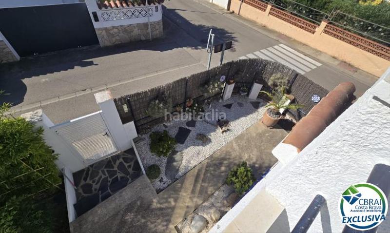 Foto f508562c-3d98-47bb-9b46-26d884f6b35b. Casa en Nord Roses