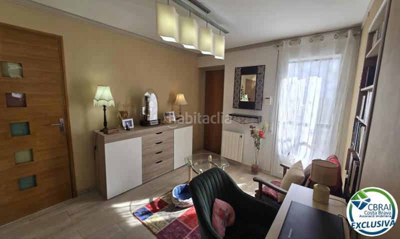 Foto f979b1bb-c508-47d2-997b-a8ae05b36963. Casa en Nord Roses