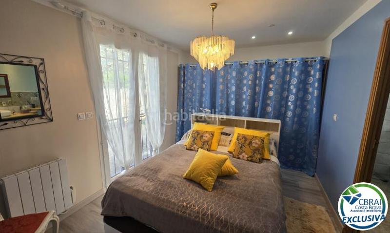 Foto faa16c4c-d08a-4494-86b4-11b4f05d7b46. Casa en Nord Roses