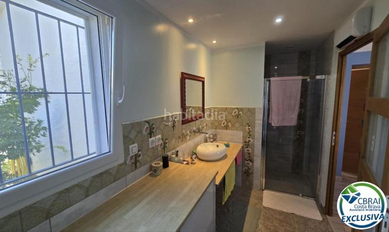 Foto fd87cf6b-ad83-4c73-94ca-d08bd7c31c93. Casa en Nord Roses