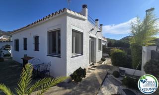 Maison à Nord