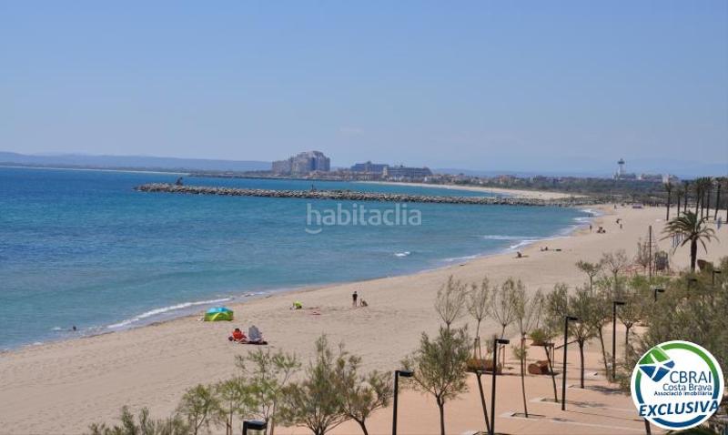 Foto 124e88f1-5cca-493a-af7a-29cee524d1ab. Piso en Salatar Roses