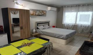 Apartament a Salatar