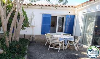 Casa a Santa Margarida