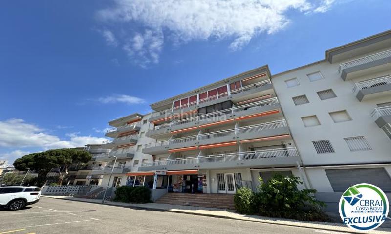 Foto 70af0ad7-89f6-4ae7-8b70-0e68e9aa3a24. Apartamento en Santa Margarida Roses