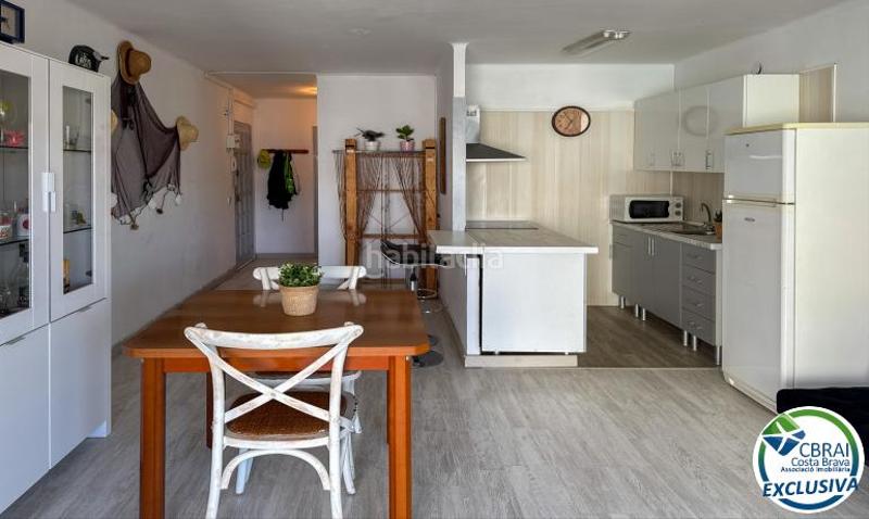 Foto eca41ec0-17ef-4f1e-b413-88e1329295af. Apartamento en Santa Margarida Roses