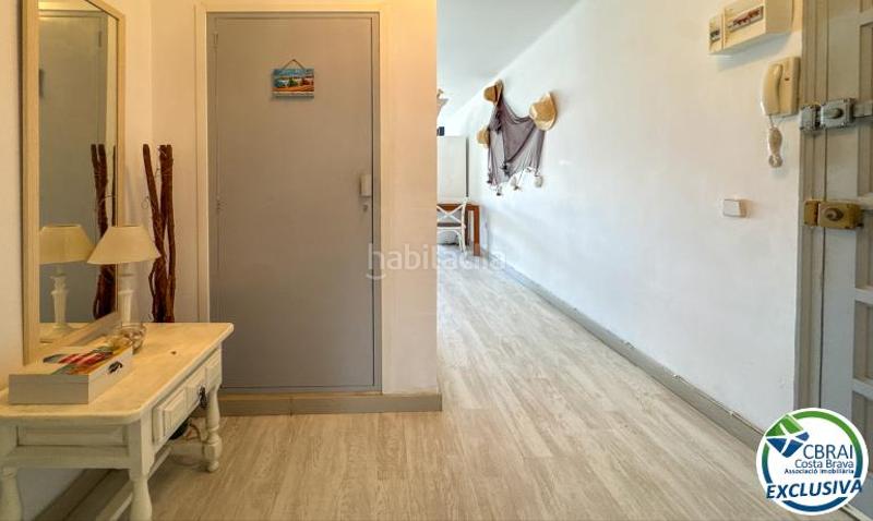 Foto f0f5012a-e7ad-4a76-ac4a-8008f8fcd55f. Appartement mit heizung in Santa Margarida Roses