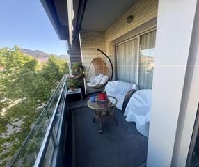 Appartement à Centre