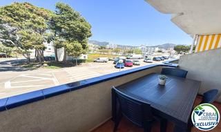Appartement à Santa Margarida