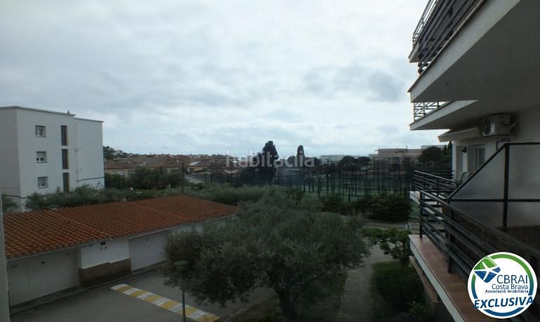 Foto 0272b439-d1e3-4f61-89cd-7b2a3e81b712. Apartament a Els Grecs-Mas Oliva Roses