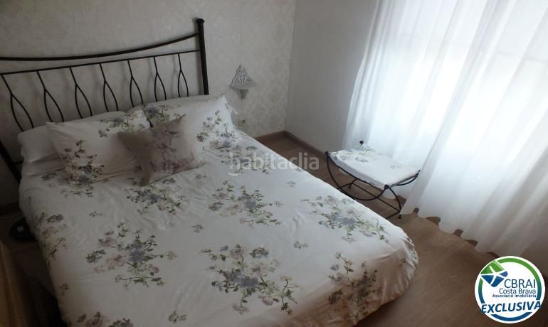 Foto 4ea31c8e-182c-466d-b424-e148be47a969. Apartament a Els Grecs-Mas Oliva Roses