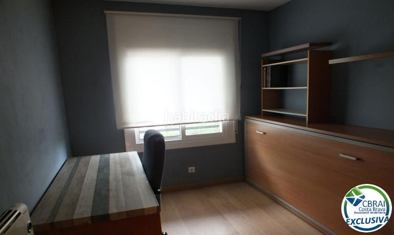 Foto 93d82f8e-d56a-425c-baa5-9ea4201977b0. Apartament a Els Grecs-Mas Oliva Roses