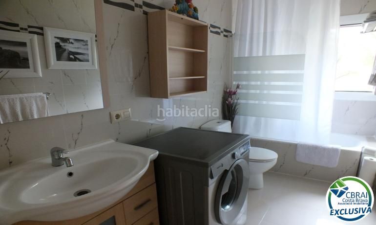 Foto a05d1e95-0dc2-4a85-a3f9-c316144d0735. Apartament a Els Grecs-Mas Oliva Roses