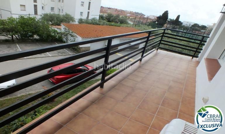 Foto ab2447e4-4740-4d1f-9cd7-472f32297050. Apartament a Els Grecs-Mas Oliva Roses
