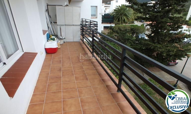 Foto e7e3dd55-805a-4ecd-ab12-3ff62dea3eac. Apartament a Els Grecs-Mas Oliva Roses