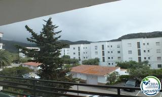 Appartement à Els Grecs-Mas Oliva