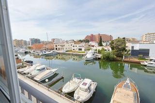 Apartament a Santa Margarida