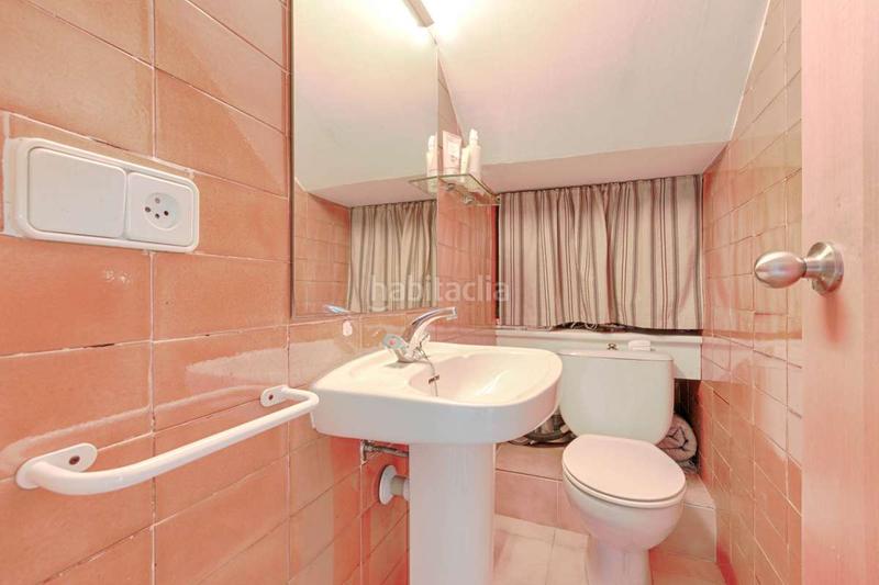 Foto 4c1b153f-296a-4a0a-a157-1c08d6a4f754. Casa aparellada amb aparcament a Santa Margarida Roses