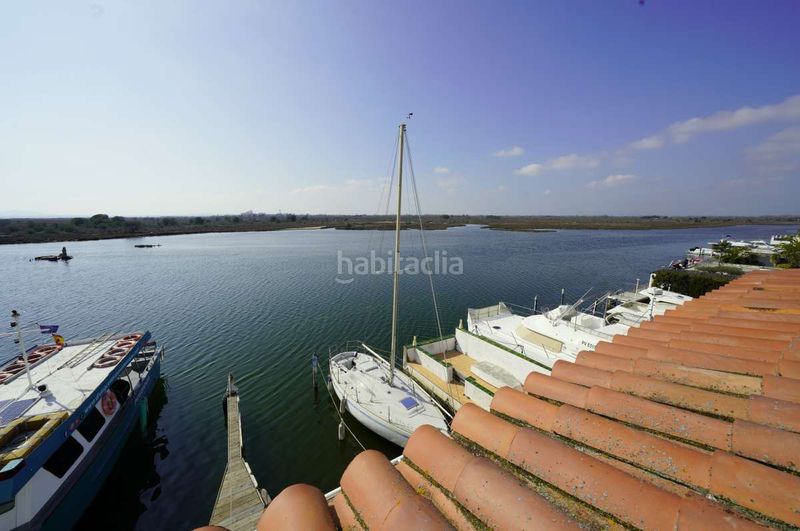 Foto 4d23851d-d2e2-4357-b55b-9dfa0c50a38c. Casa aparellada amb aparcament a Santa Margarida Roses