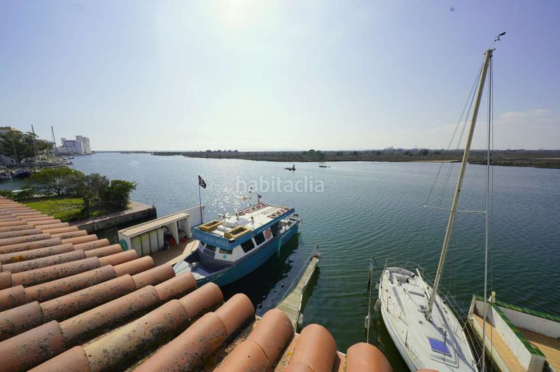 Foto 6a2dc37b-0b85-4d73-bc78-ac199b74ed76. Casa aparellada amb aparcament a Santa Margarida Roses