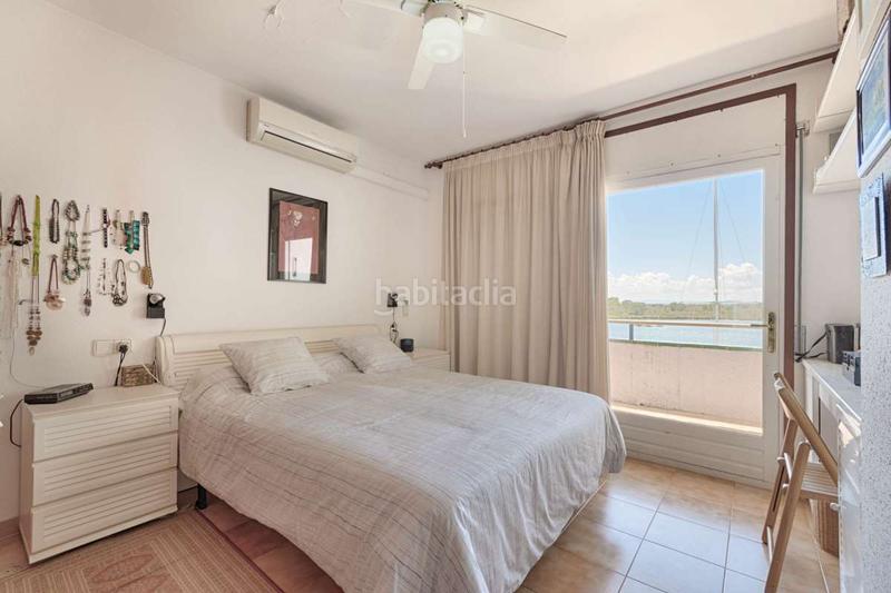 Foto 85267595-2cbb-4f29-8794-7c5a5ad88335. Casa aparellada amb aparcament a Santa Margarida Roses