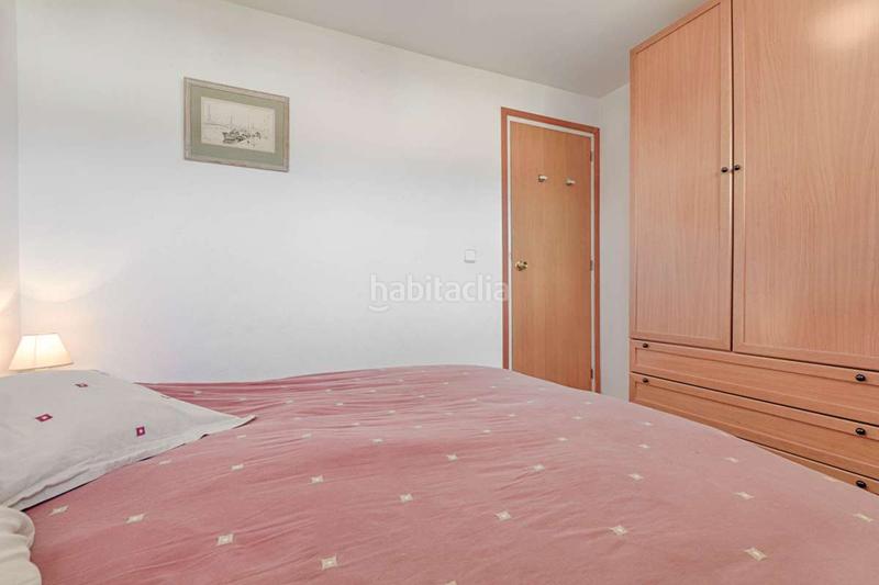 Foto d66a035f-13a3-435a-b132-8dc27bd91a34. Casa aparellada amb aparcament a Santa Margarida Roses