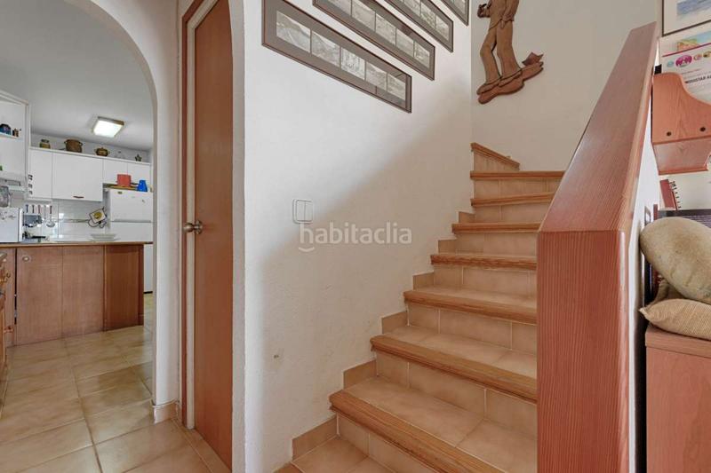 Foto 4894eaa6-0523-4a66-93ca-2fefc6137bdd. Casa bifamiliare con parcheggio in Santa Margarida Roses