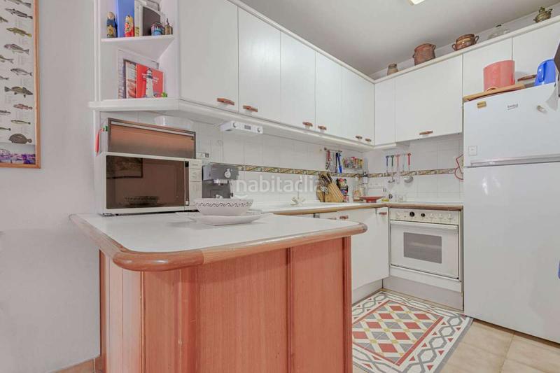 Foto 54c80ea8-4998-4a0a-91c0-a3501aca6bfa. Casa bifamiliare con parcheggio in Santa Margarida Roses