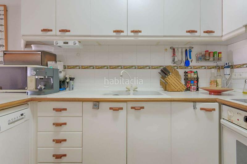 Foto 5d0949c2-e18f-4fa9-98ae-bf0dd4edd1bd. Casa bifamiliare con parcheggio in Santa Margarida Roses