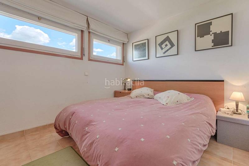 Foto 96bab9b2-7ddd-418e-b594-1d9162042559. Casa bifamiliare con parcheggio in Santa Margarida Roses