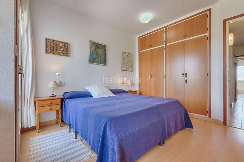 Foto e6bbc060-fa95-4f57-bf83-aafc2802e6fc. Casa bifamiliare con parcheggio in Santa Margarida Roses