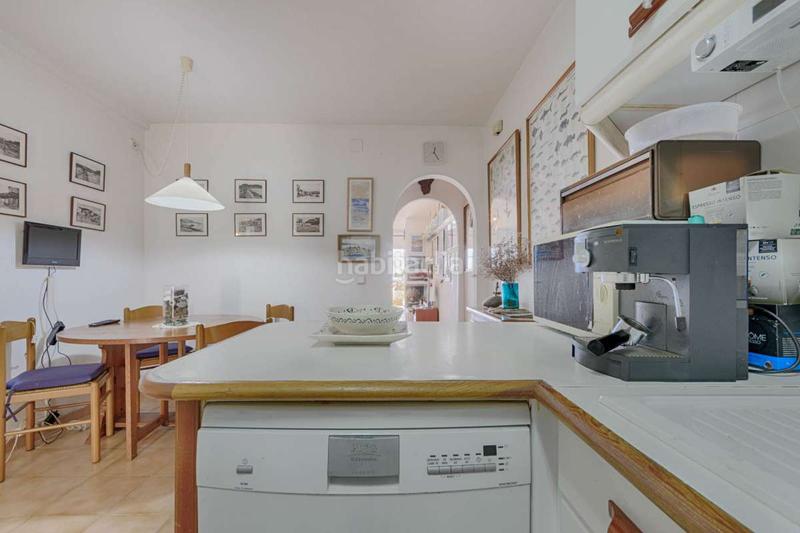 Foto 420bc73f-298b-4164-bdfc-f2c941844add. Casa pareada en Santa Margarida Roses