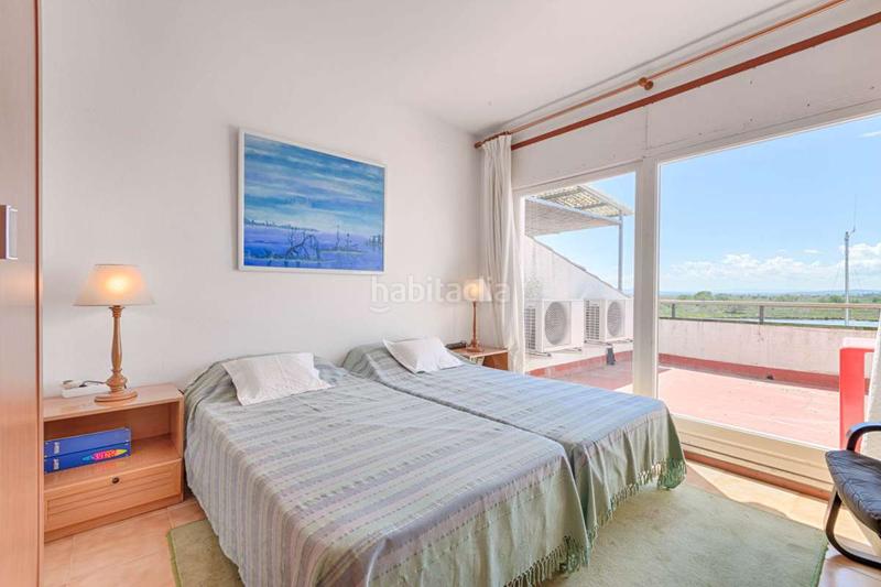 Foto 493e9ca6-0d9a-4b9c-8d0a-b261cc480ca8. Casa pareada en Santa Margarida Roses