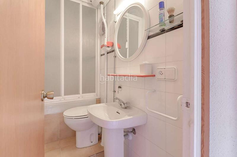 Foto 54612fcc-ad87-492d-b4a5-6160254beb0f. Casa pareada en Santa Margarida Roses