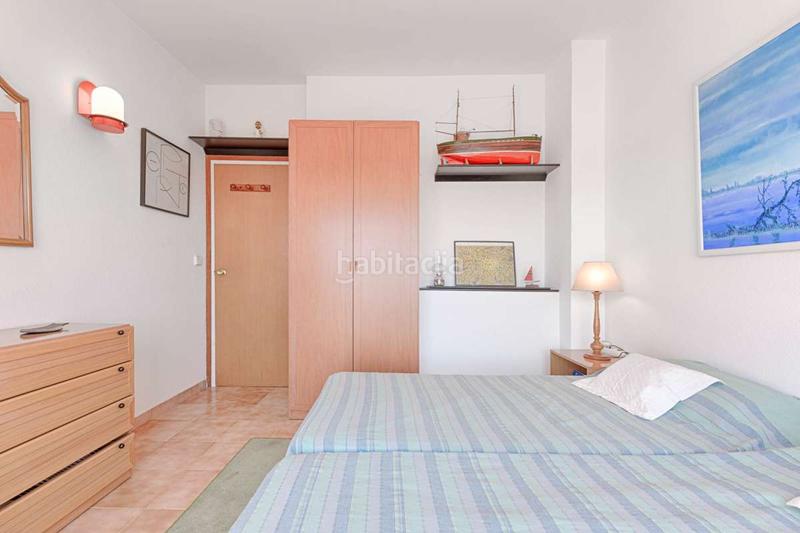 Foto 925f464d-65cc-465f-8025-bbac6ec64716. Casa pareada en Santa Margarida Roses