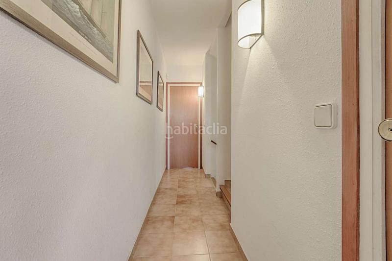 Foto 943ac276-a694-4dcb-8135-77b543ebdafc. Casa pareada en Santa Margarida Roses