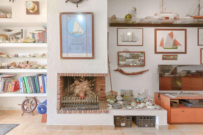 Foto e4a4facf-d2a6-455b-b660-1c3696c9e66b. Casa pareada en Santa Margarida Roses