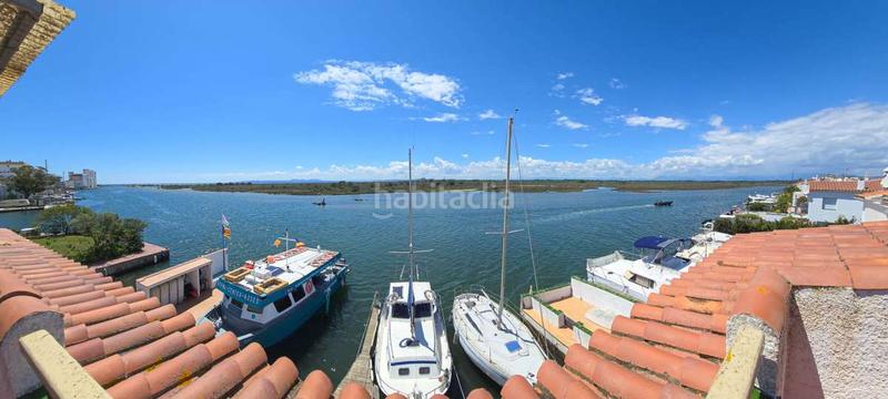 Foto c87cdb73-9b82-44fa-9d74-83cc72f500f2. Maison jumelée avec parking dans Santa Margarida Roses