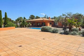 Casa a Peralada